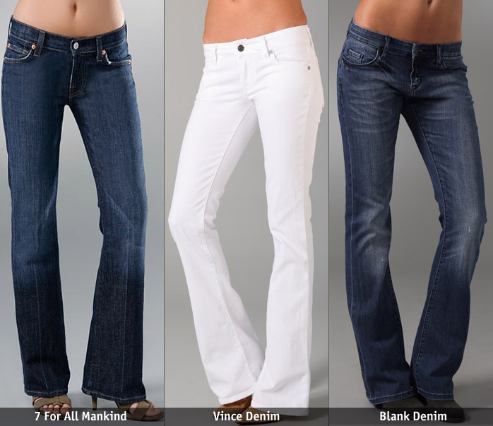 Как отличить женские. Джинсы мужские и женские различия. Разница мужских и женских джинс. Разница женские и мужские джинсы. Отличие мужских и женских брюк.