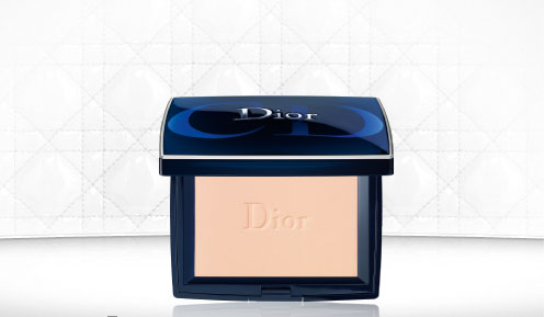 New Look Gris Montaigne de Dior