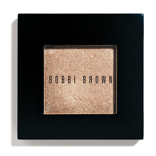 шиммер бобби, Shimmer Wash Eye Shadow от Bobbi Brown 