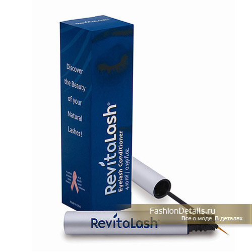 RevitaLash Eyelash Conditioner